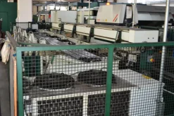 TAGLIO LASER ADIGE SALA LT651