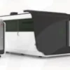 Taglio Laser Fibra