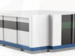Taglio Laser Fibra
