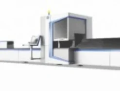 Taglio Laser Fibra