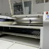 Taglio laser legno - plexiglass - policarbonato