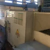 Taglio Laser MAZAK SUPER TURBO X510 MKII - 2500W