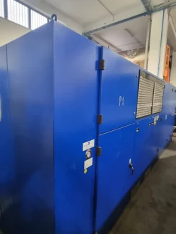 TAGLIO LASER TRUMPF TRUMATIC L3030