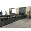 Taglio laser tubo Tube Tech Machinery Mod FL 250 2D