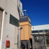 TAGLIO PLASMA CR