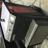 Taglio plasma CR