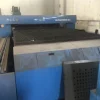 TAGLIO PLASMA SAF-FRO ALPHATOME 20