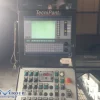 TAGLIO PLASMA TECNI PANTMOD TECNIKAT