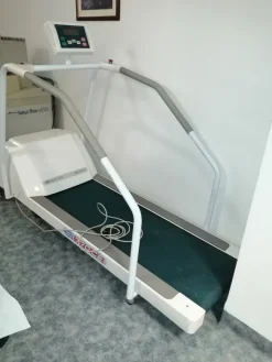 Tapis Rouland professionale