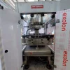 TAPPATORE BERTOLASO 12 teste