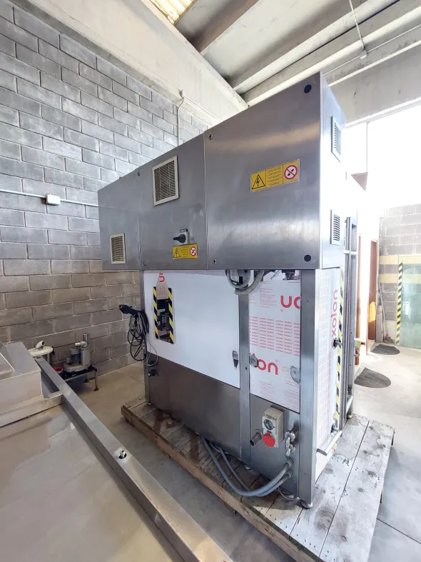TAPPATORE BERTOLASO 12 teste