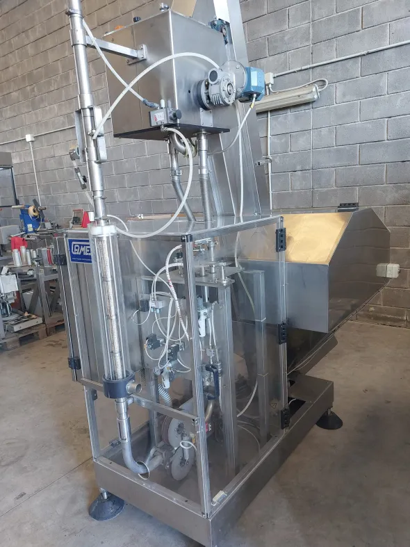 TAPPATORE BERTOLASO 12 teste