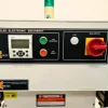 TAPPATRICE AD INDUZIONE MERO MR/CS 2K-V2 (MF-PK-TAP-38)