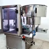 TAPPATRICE (COD. MF-PK-TAP-37)