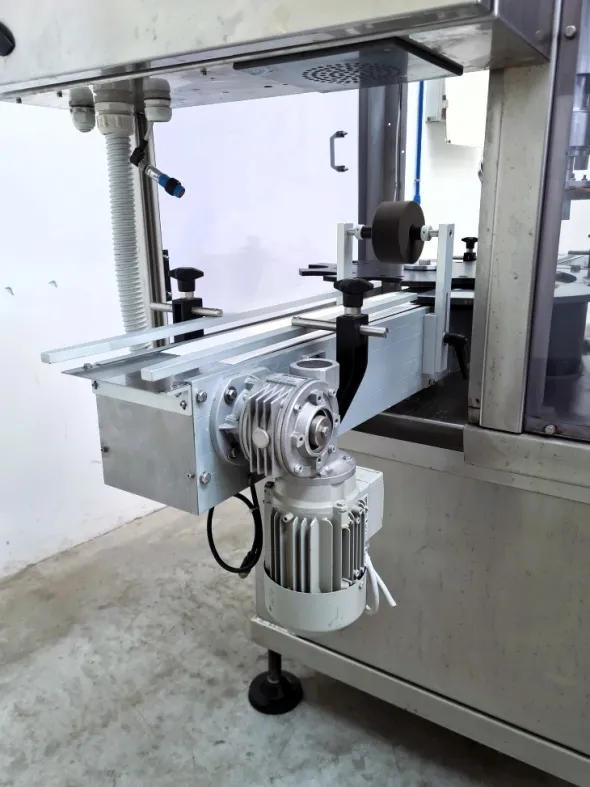 TAPPATRICE (COD. MF-PK-TAP-37)