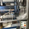 Tappatrice dame vetro in linea