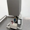 TAPPATRICE SIOLI (COD. MF-PK-TAP-33)