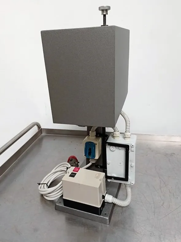TAPPATRICE SIOLI (COD. MF-PK-TAP-33)