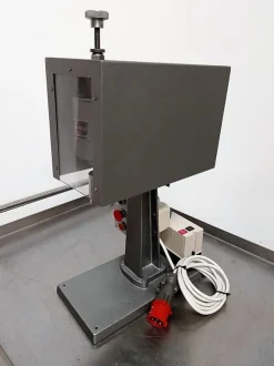 TAPPATRICE SIOLI (COD. MF-PK-TAP-33)