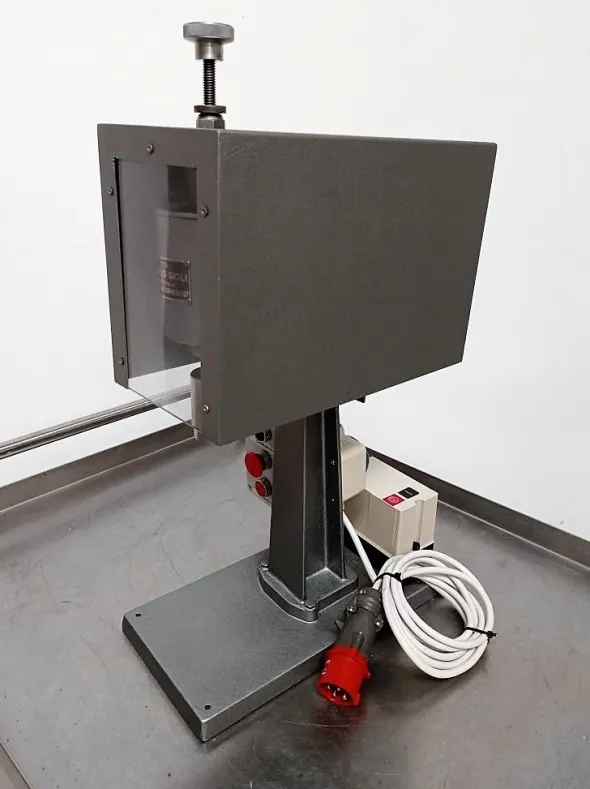 TAPPATRICE SIOLI (COD. MF-PK-TAP-33)