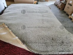 22#9481 Tappeti orientali