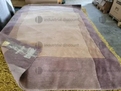 22#9481 Tappeti orientali