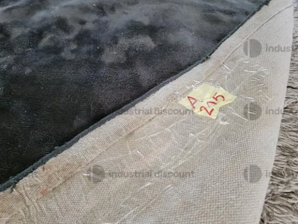 22#9481 Tappeti orientali