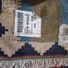 19#9481 Tappeti orientali