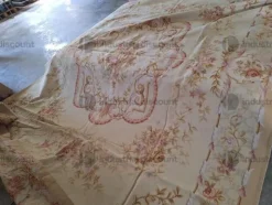 19#9481 Tappeti orientali