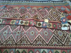19#9481 Tappeti orientali