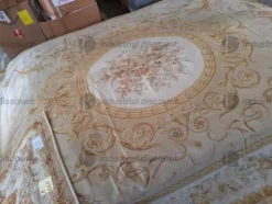 19#9481 Tappeti orientali