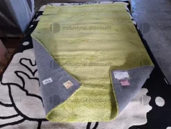 17#9481 Tappeti orientali