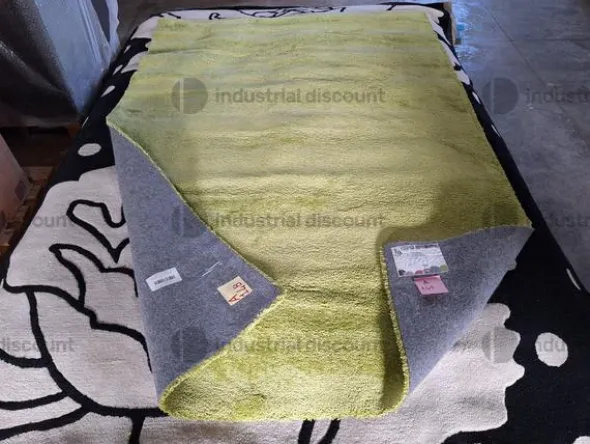 17#9481 Tappeti orientali