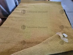 21#9481 Tappeti orientali