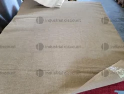 21#9481 Tappeti orientali
