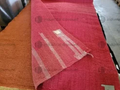 21#9481 Tappeti orientali