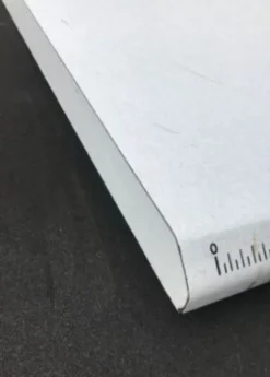TA1 Tavola per bancale macchina da cucire industriale