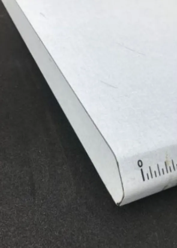 TA1 Tavola per bancale macchina da cucire industriale