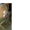 TAVOLA GIREVOLE MM600 per saldatura