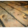Tavola Girevole Traslante 60 Ton.