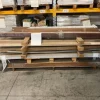 4#7425 Tavole in legno