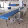 10#79500 Tavoli da lavoro meccanizzati