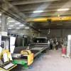 Tavolo da Taglio Bottero 352 bcs con moletta