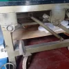 Tavolo ribaltabile