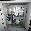 TAVOLO ROTANTE DI ACCUMULO (COD. MF-PK-TAVR-67)