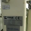 Tavolo stiro Macpi