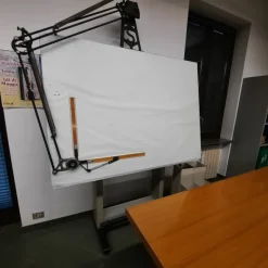 TECNIGRAFI SACCHI