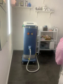 Tecnologie estetiche ultima generazione 4.0