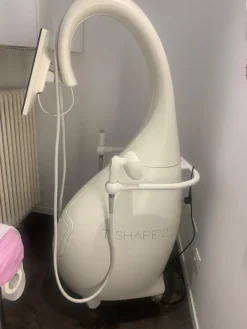 Tecnologie estetiche ultima generazione 4.0
