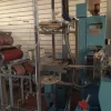Telaio ad aghi